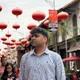Aditya Oswal