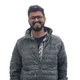 Ayush Garg