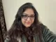 Chelsi Mehta