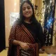 Diksha Kalra