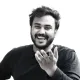Shashank SN