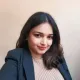 Shrishti S Nagar