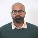 Srinivas Nambi