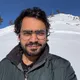 Tushar Tayal