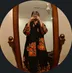 Diksha
