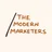 The Modern Marketers