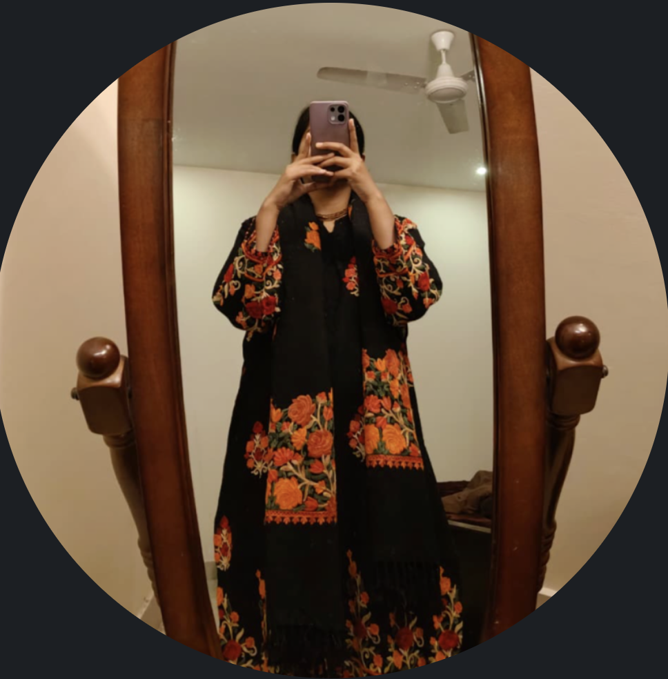 Diksha
